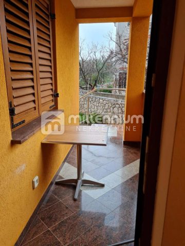 Haus Zu verkaufen - Primorsko-goranska Cres - foto 3/59