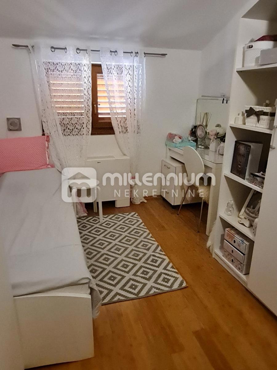 Kuća Na prodaju - PRIMORSKO-GORANSKA CRES
