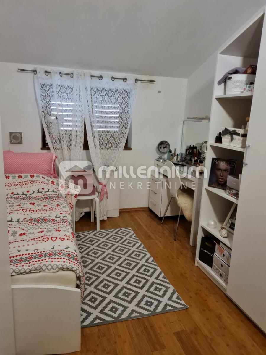 Kuća Na prodaju - PRIMORSKO-GORANSKA CRES