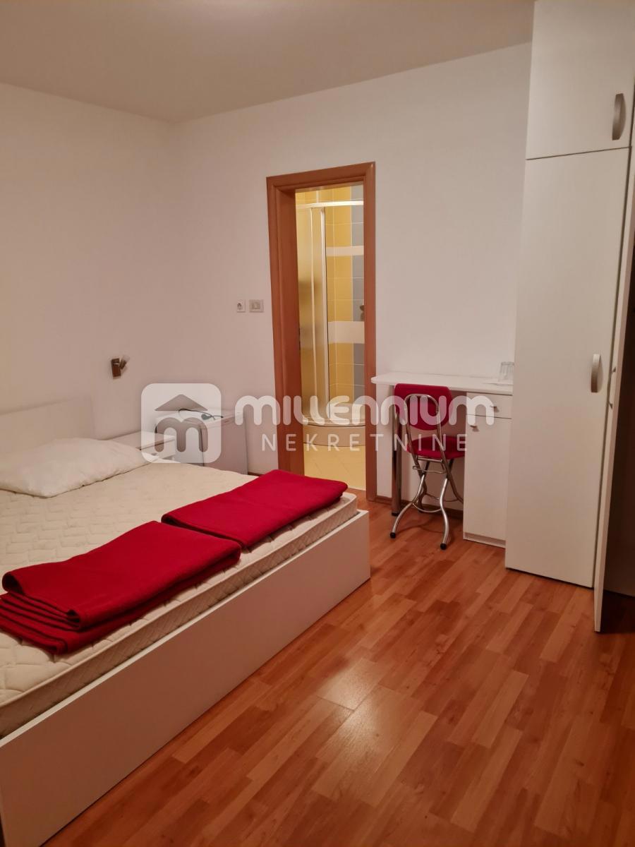 Kuća Na prodaju - PRIMORSKO-GORANSKA CRES