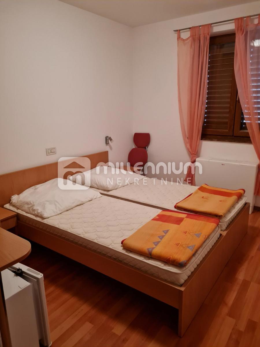 Kuća Na prodaju - PRIMORSKO-GORANSKA CRES