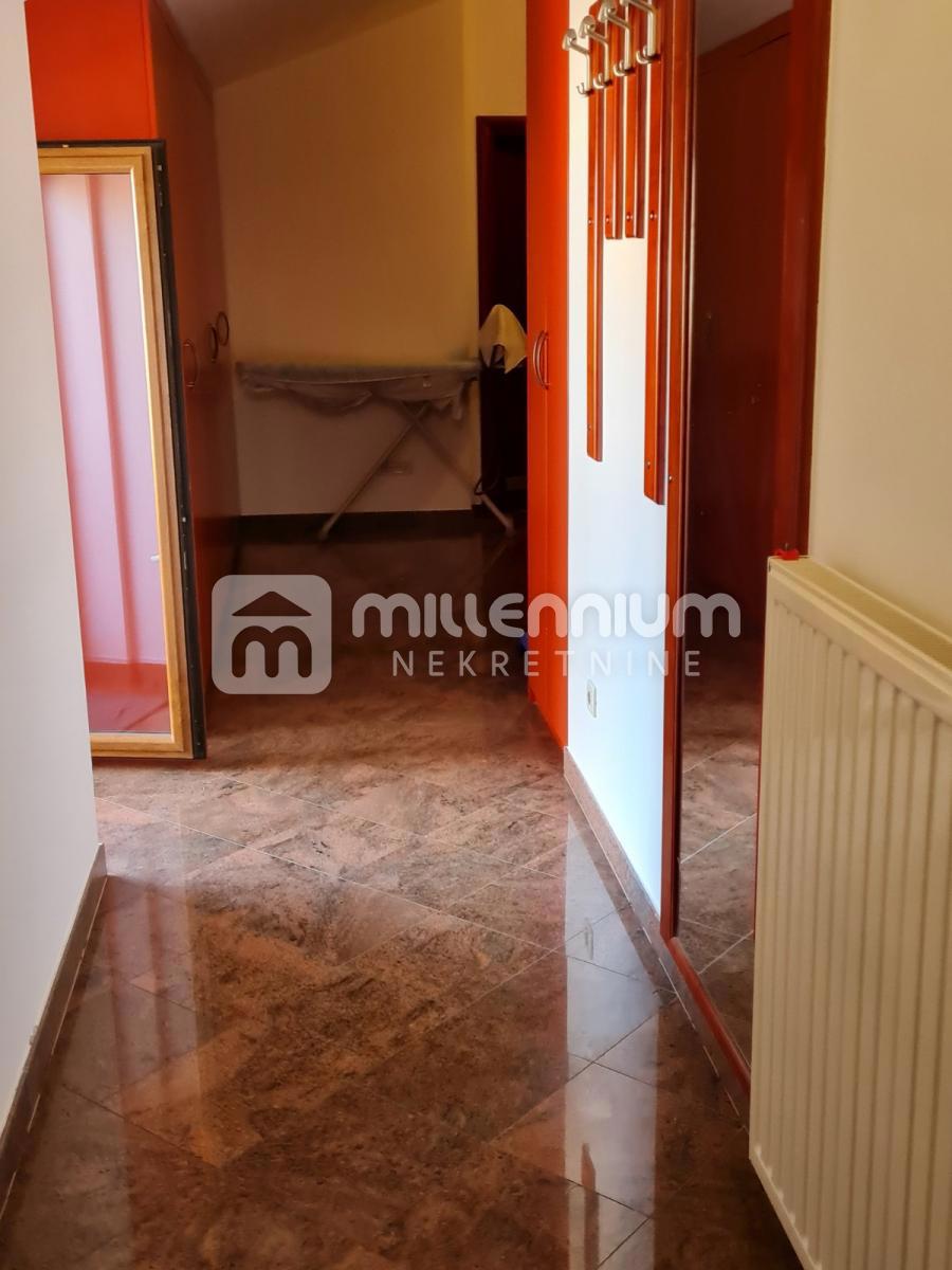 Kuća Na prodaju - PRIMORSKO-GORANSKA CRES