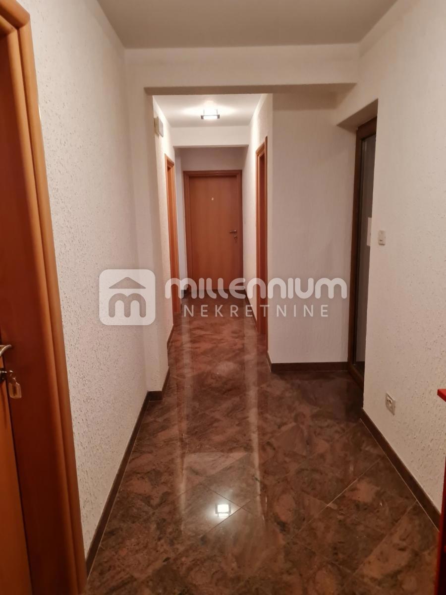 Kuća Na prodaju - PRIMORSKO-GORANSKA CRES