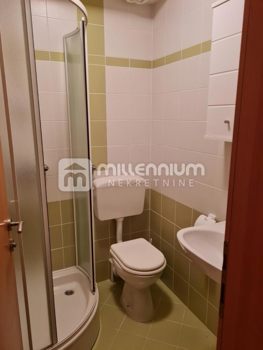 Kuća Na prodaju - PRIMORSKO-GORANSKA CRES