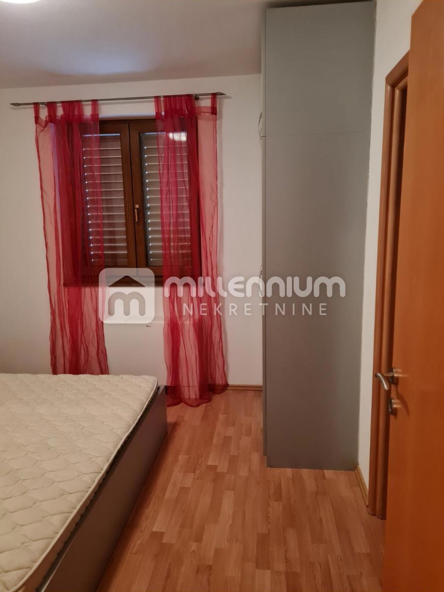 Kuća Na prodaju - PRIMORSKO-GORANSKA CRES