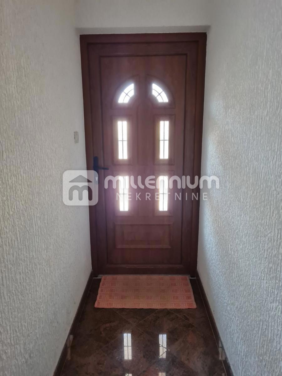 Kuća Na prodaju - PRIMORSKO-GORANSKA CRES
