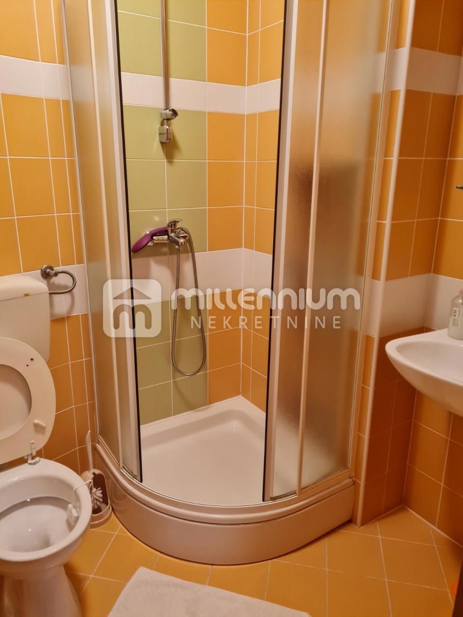Kuća Na prodaju - PRIMORSKO-GORANSKA CRES