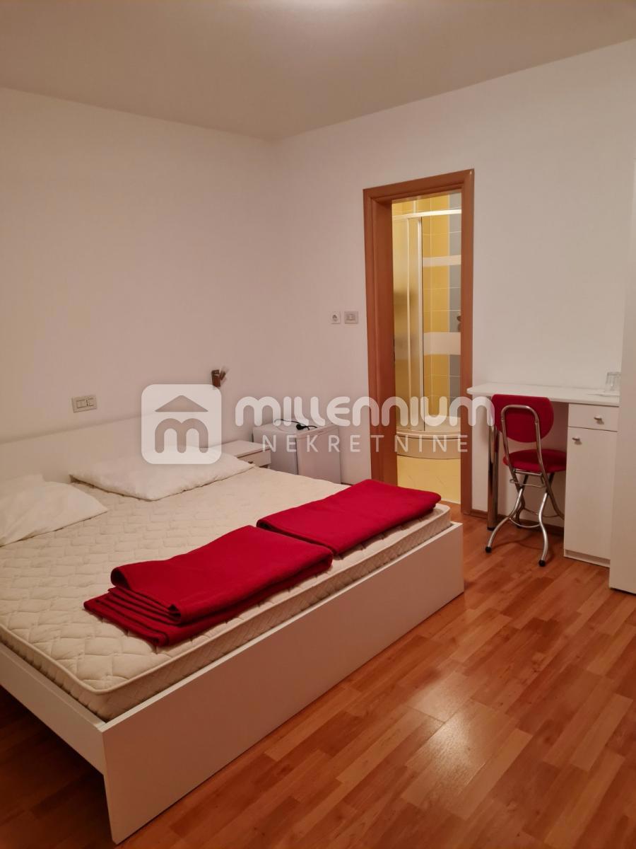 Kuća Na prodaju - PRIMORSKO-GORANSKA CRES