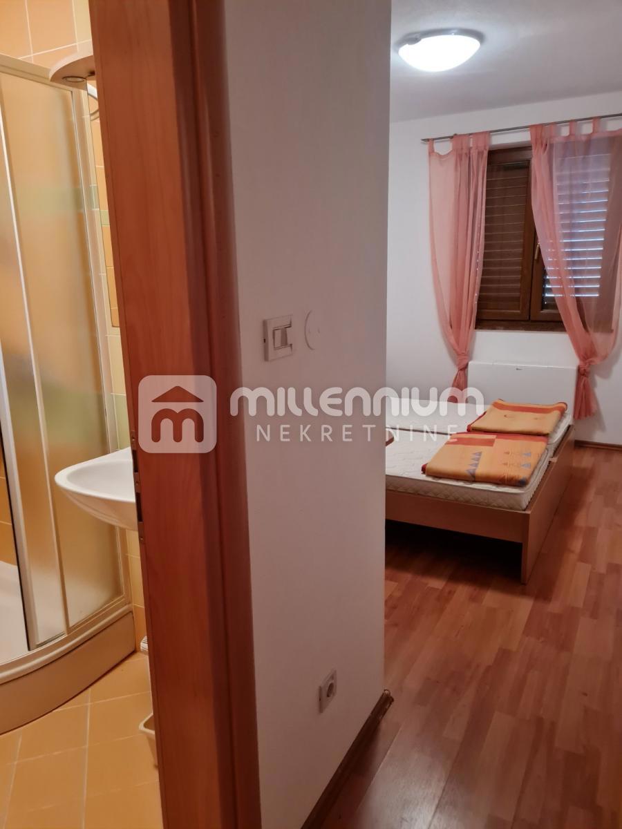 Kuća Na prodaju - PRIMORSKO-GORANSKA CRES