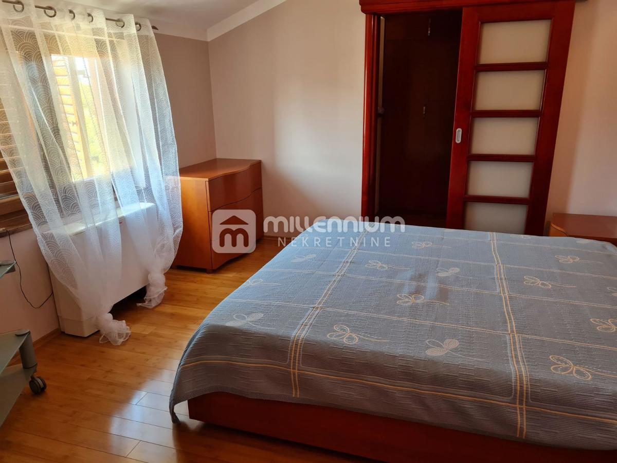 Kuća Na prodaju - PRIMORSKO-GORANSKA CRES