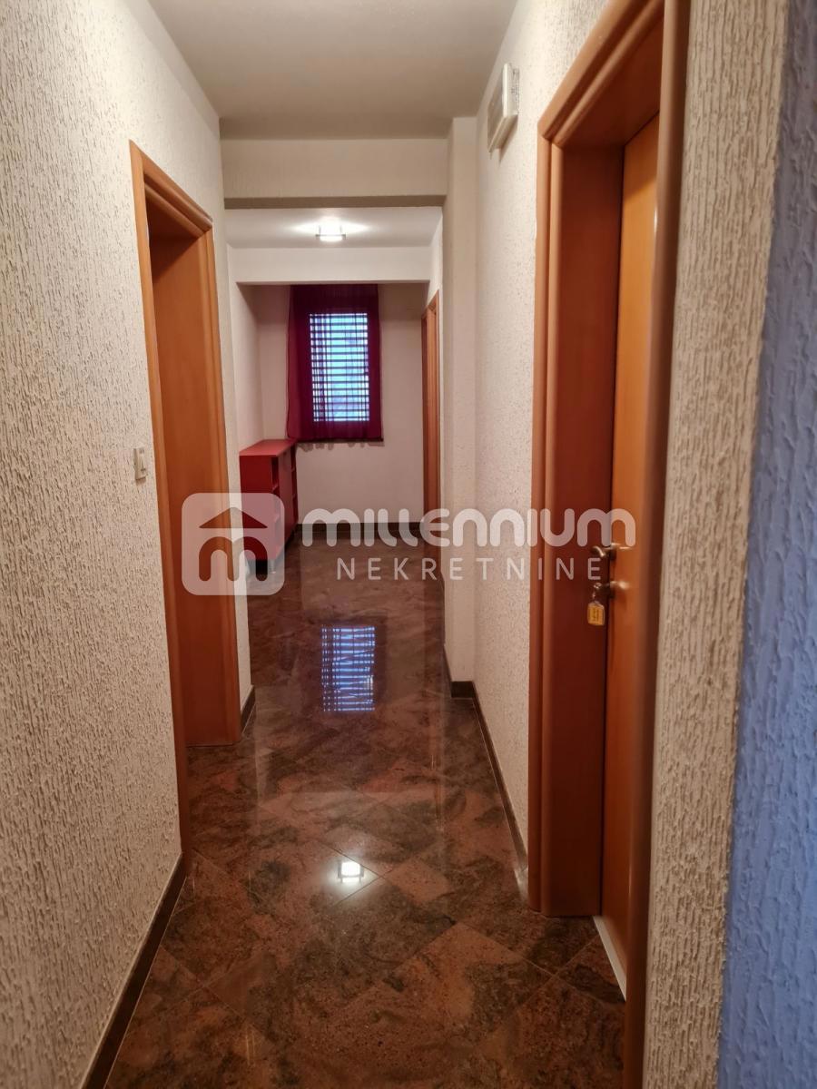 Kuća Na prodaju - PRIMORSKO-GORANSKA CRES
