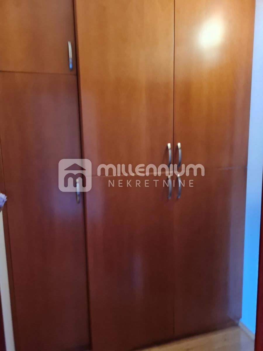 Kuća Na prodaju - PRIMORSKO-GORANSKA CRES