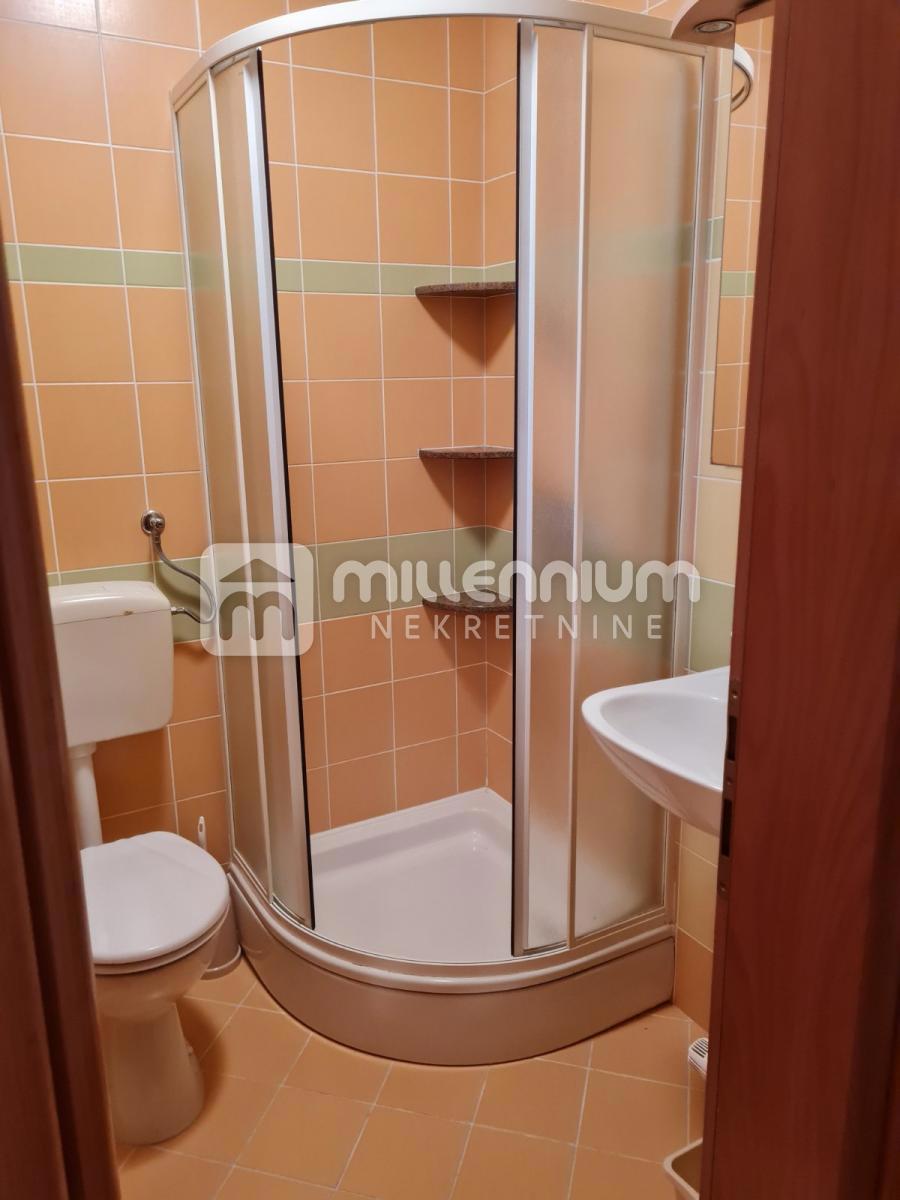 Kuća Na prodaju - PRIMORSKO-GORANSKA CRES