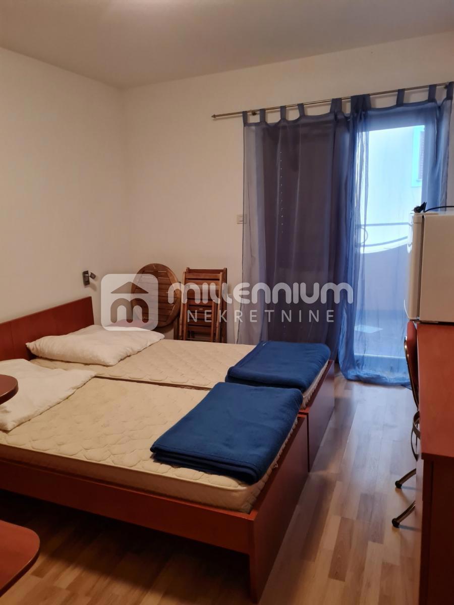 Kuća Na prodaju - PRIMORSKO-GORANSKA CRES