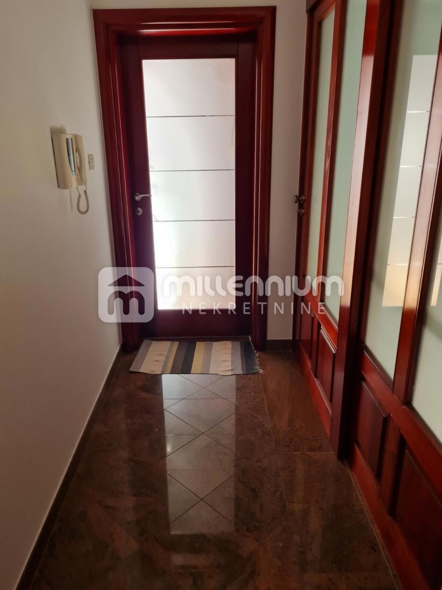 Kuća Na prodaju - PRIMORSKO-GORANSKA CRES