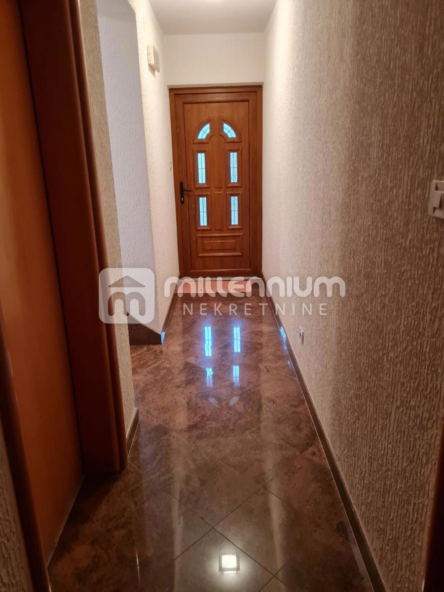 Kuća Na prodaju - PRIMORSKO-GORANSKA CRES