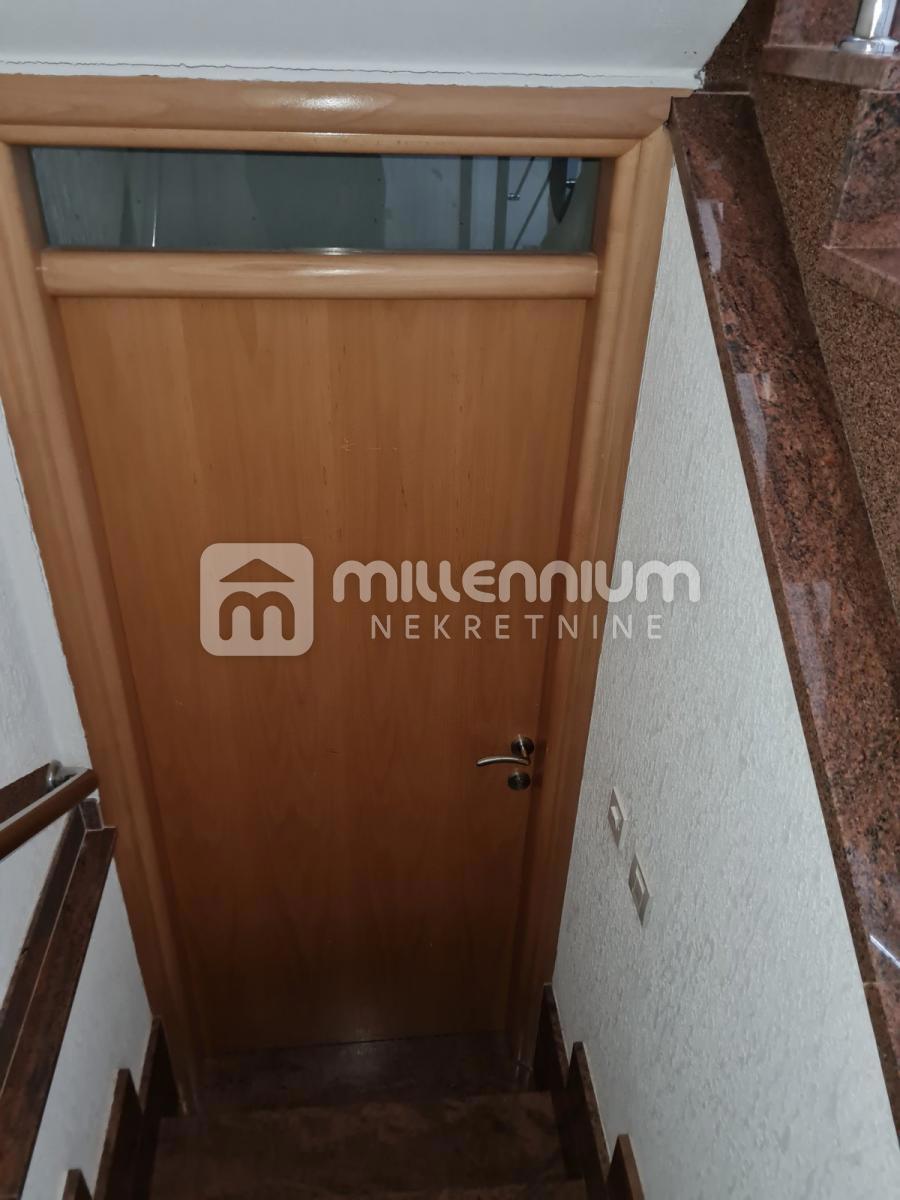 Kuća Na prodaju - PRIMORSKO-GORANSKA CRES