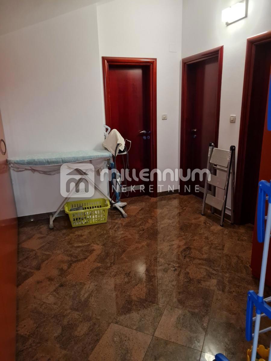 Kuća Na prodaju - PRIMORSKO-GORANSKA CRES