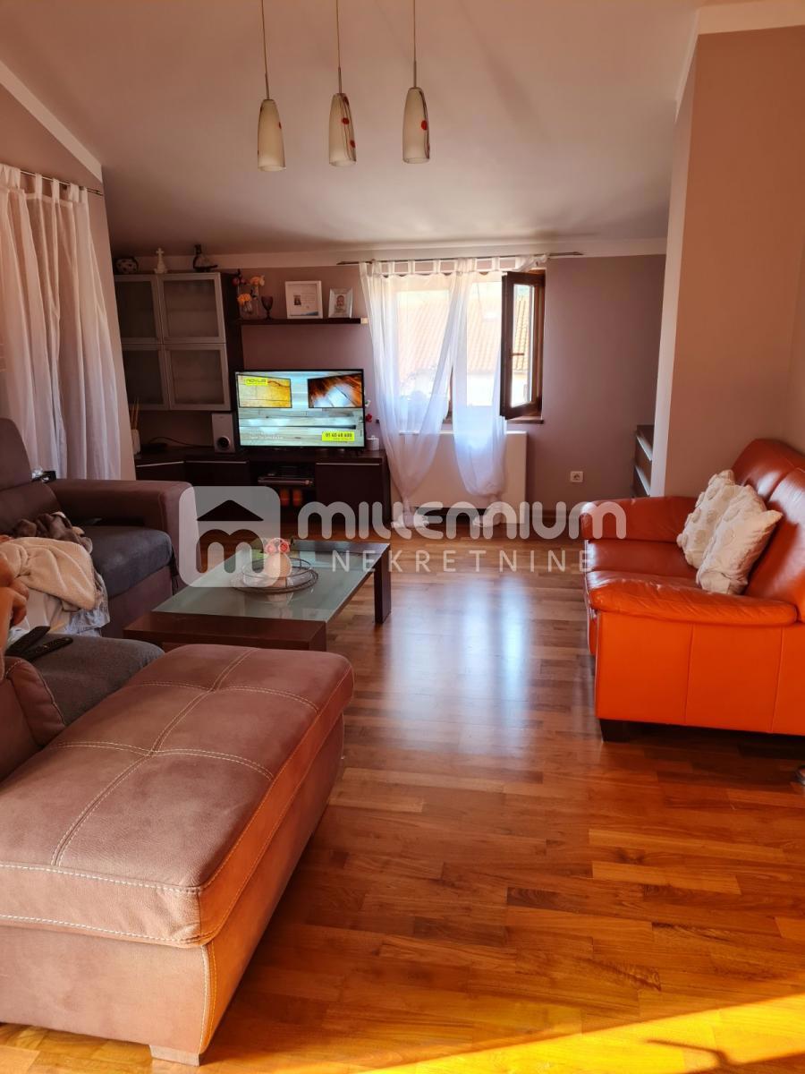 Kuća Na prodaju - PRIMORSKO-GORANSKA CRES