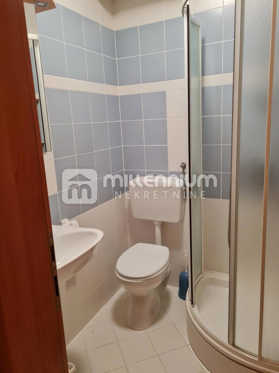 Kuća Na prodaju - PRIMORSKO-GORANSKA CRES