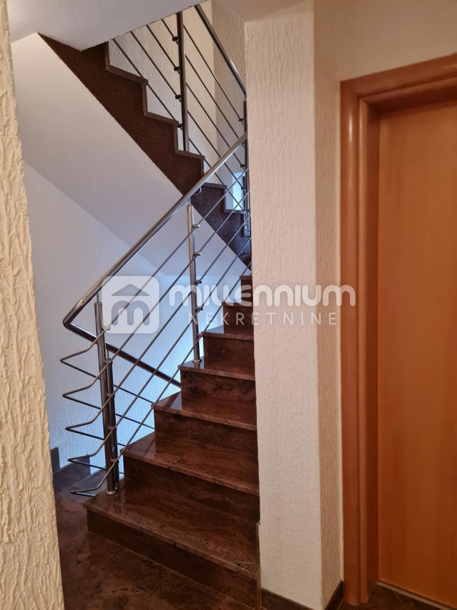 Kuća Na prodaju - PRIMORSKO-GORANSKA CRES