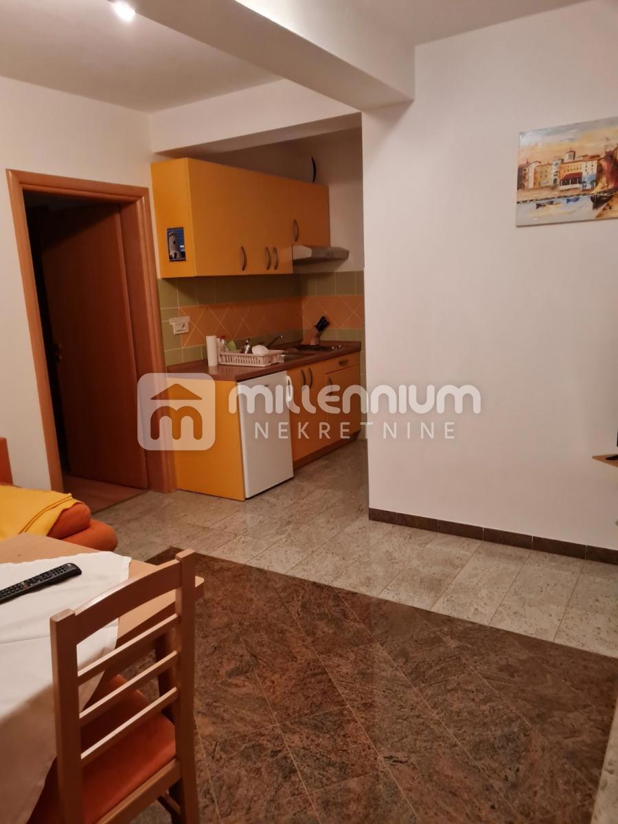 Kuća Na prodaju - PRIMORSKO-GORANSKA CRES