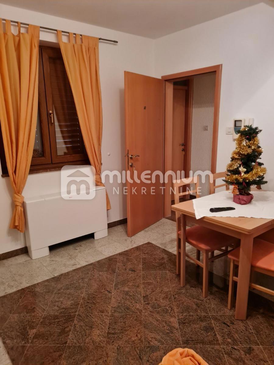 Kuća Na prodaju - PRIMORSKO-GORANSKA CRES