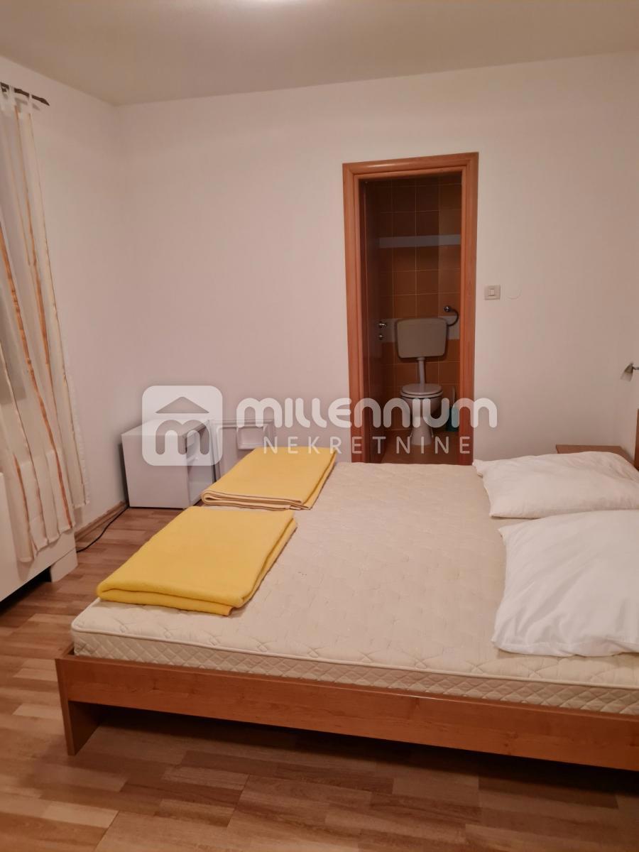 Kuća Na prodaju - PRIMORSKO-GORANSKA CRES