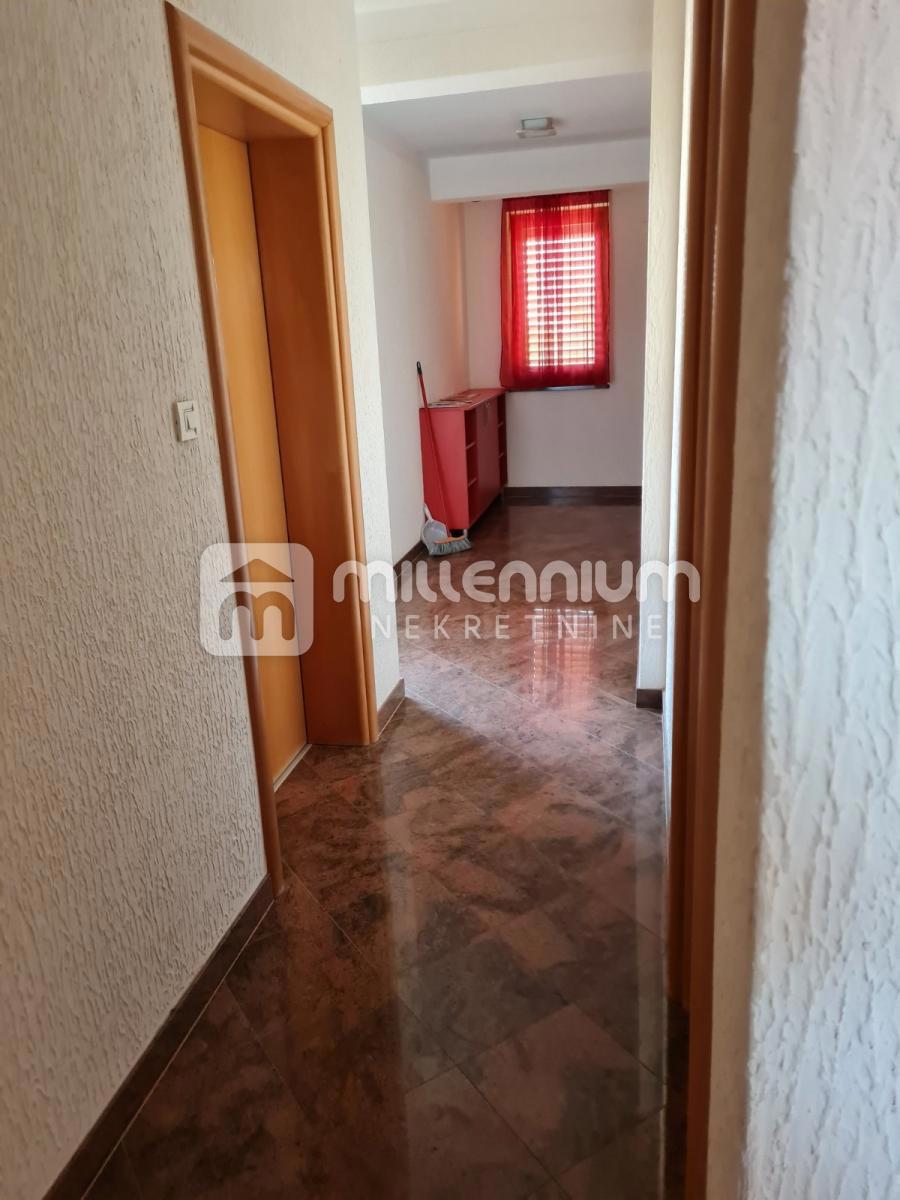 Kuća Na prodaju - PRIMORSKO-GORANSKA CRES