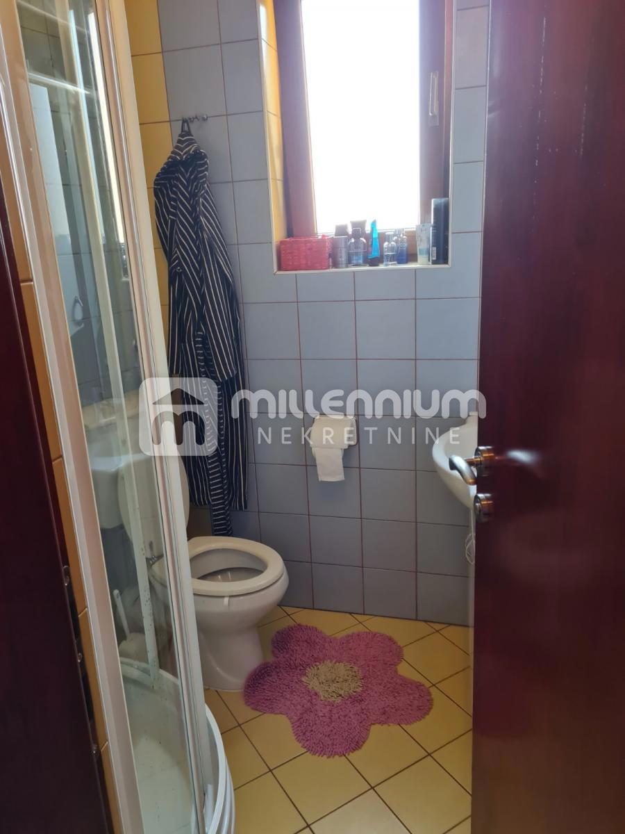 Kuća Na prodaju - PRIMORSKO-GORANSKA CRES