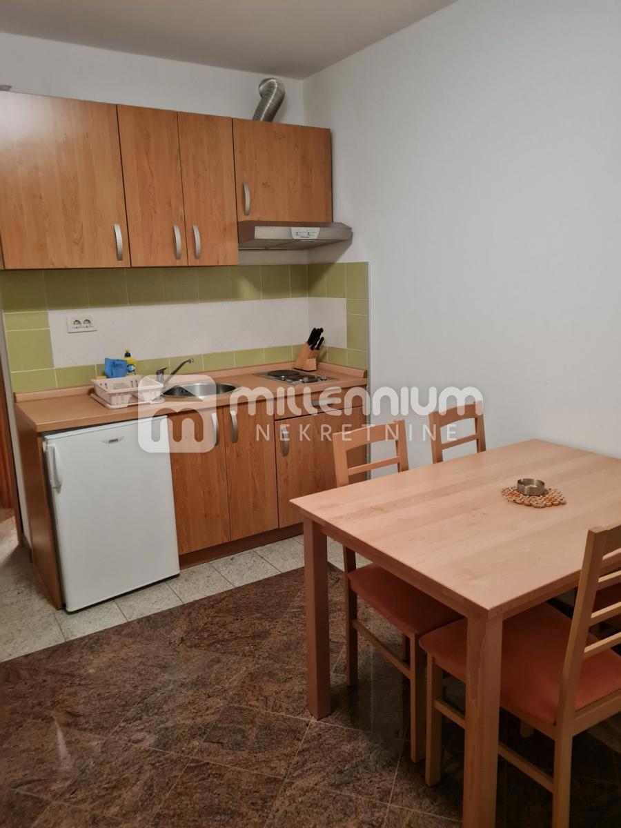 Kuća Na prodaju - PRIMORSKO-GORANSKA CRES