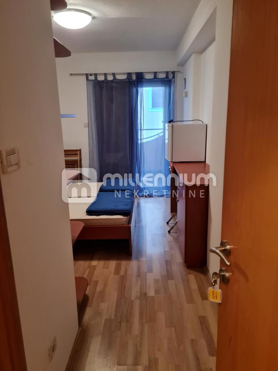 Kuća Na prodaju - PRIMORSKO-GORANSKA CRES