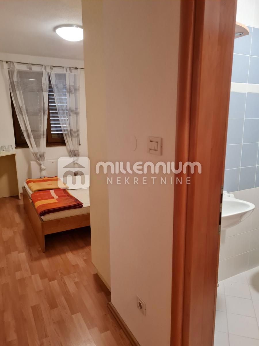Kuća Na prodaju - PRIMORSKO-GORANSKA CRES