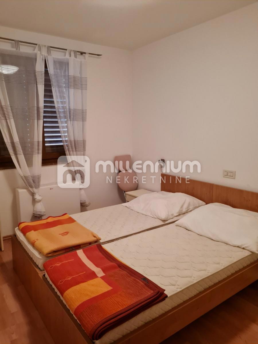 Kuća Na prodaju - PRIMORSKO-GORANSKA CRES