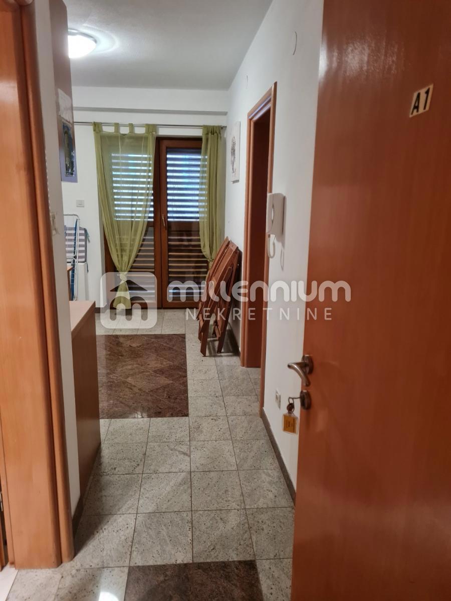 Kuća Na prodaju - PRIMORSKO-GORANSKA CRES