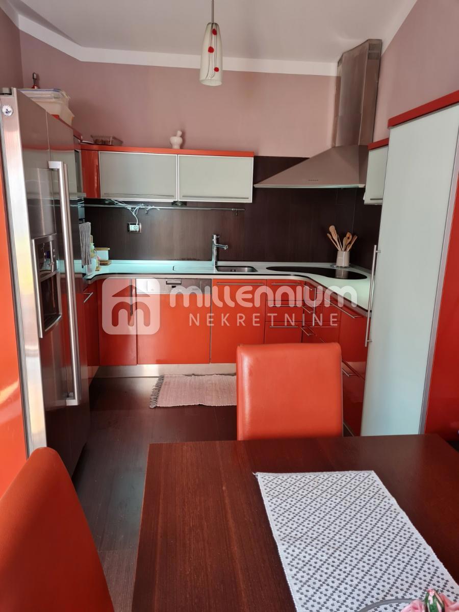 Kuća Na prodaju - PRIMORSKO-GORANSKA CRES