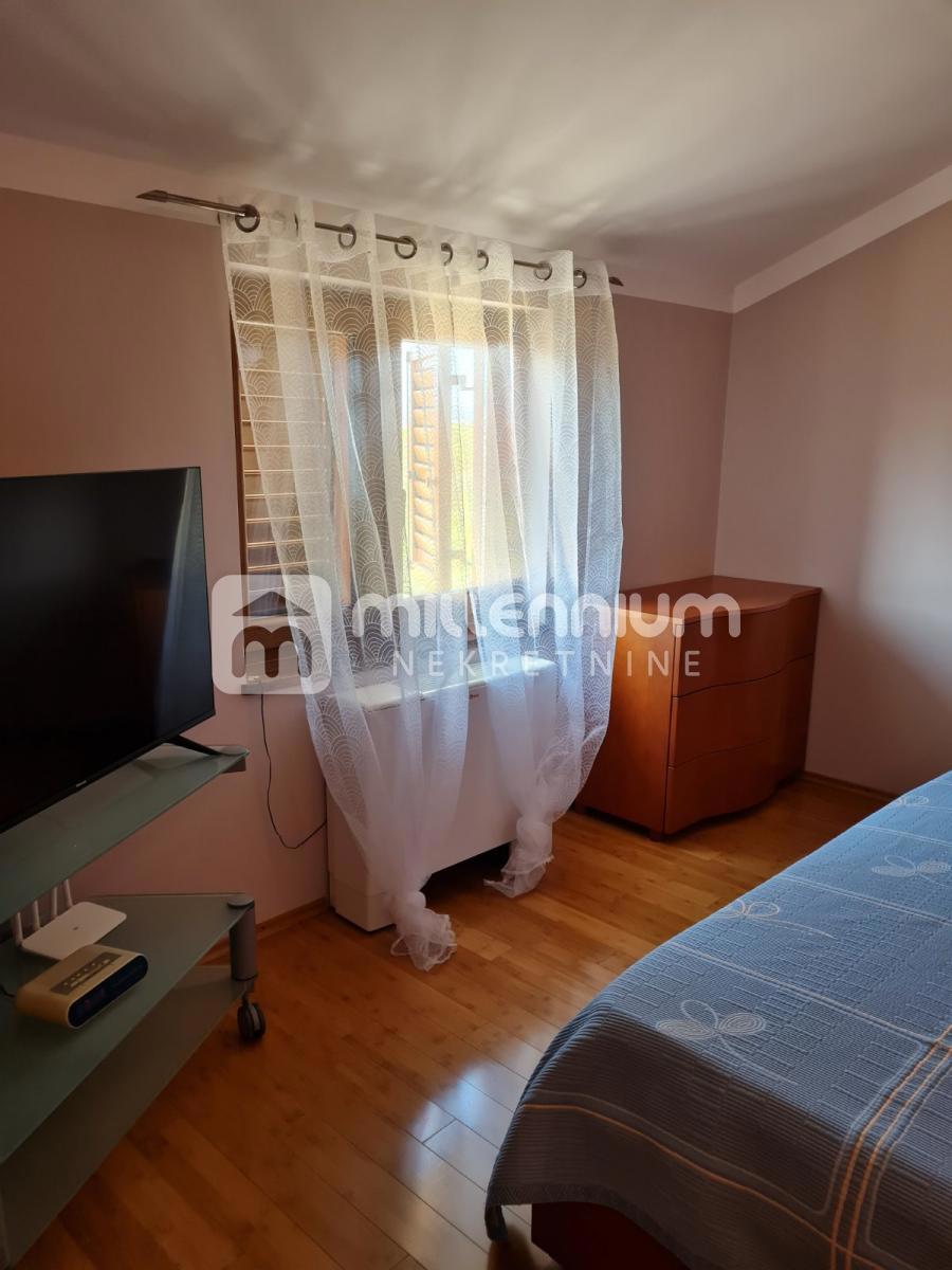 Kuća Na prodaju - PRIMORSKO-GORANSKA CRES