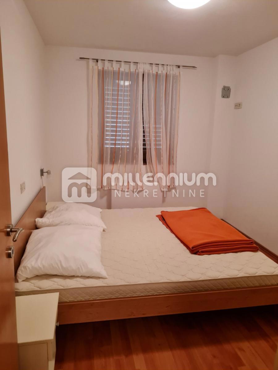 Kuća Na prodaju - PRIMORSKO-GORANSKA CRES