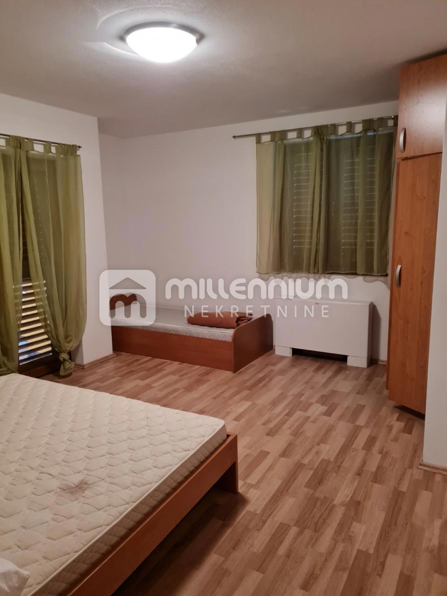 Kuća Na prodaju - PRIMORSKO-GORANSKA CRES
