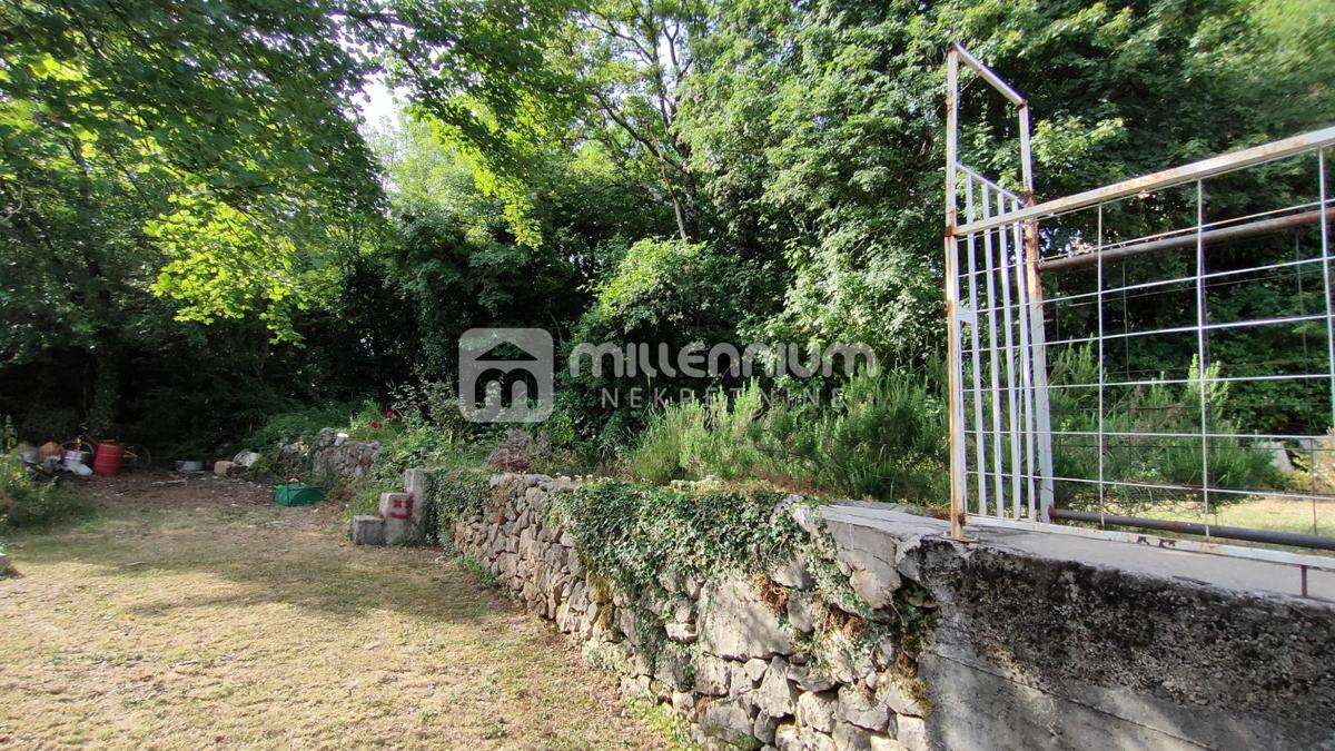 Land For sale KASTAV