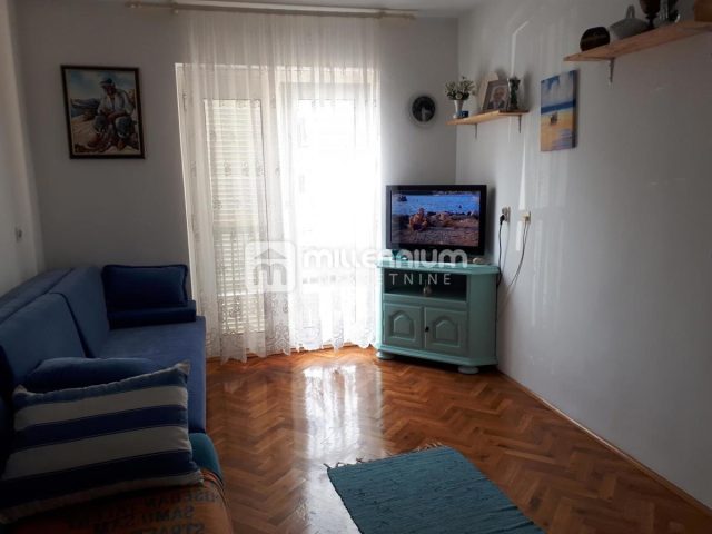 Apartmán na predaj 44 m² – Krk