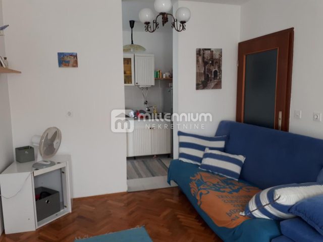 Appartamento In vendita - Primorsko-goranska Krk - foto 2/9