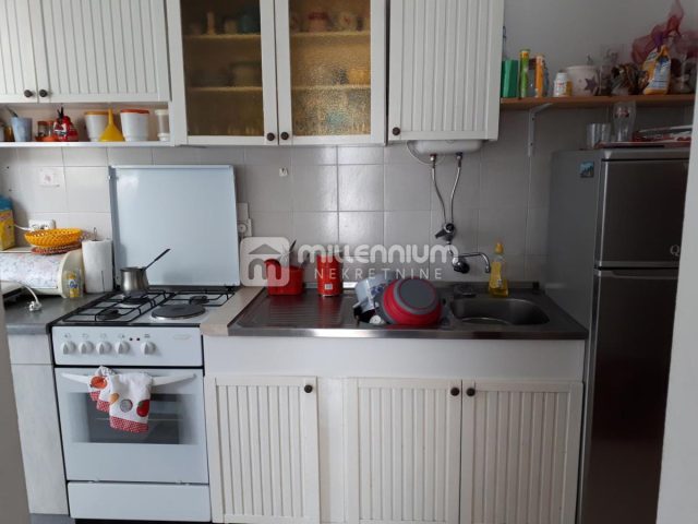 Appartamento In vendita - Primorsko-goranska Krk - foto 3/9