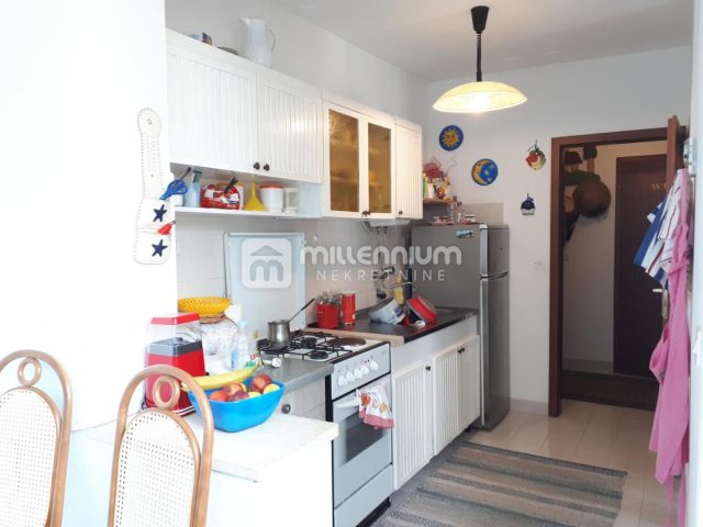 Appartamento In vendita - Primorsko-goranska Krk - foto 4/9