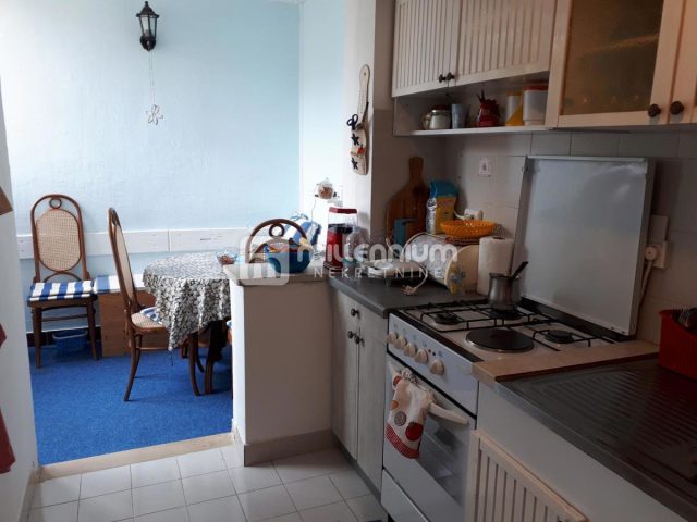 Appartamento In vendita - Primorsko-goranska Krk - foto 5/9