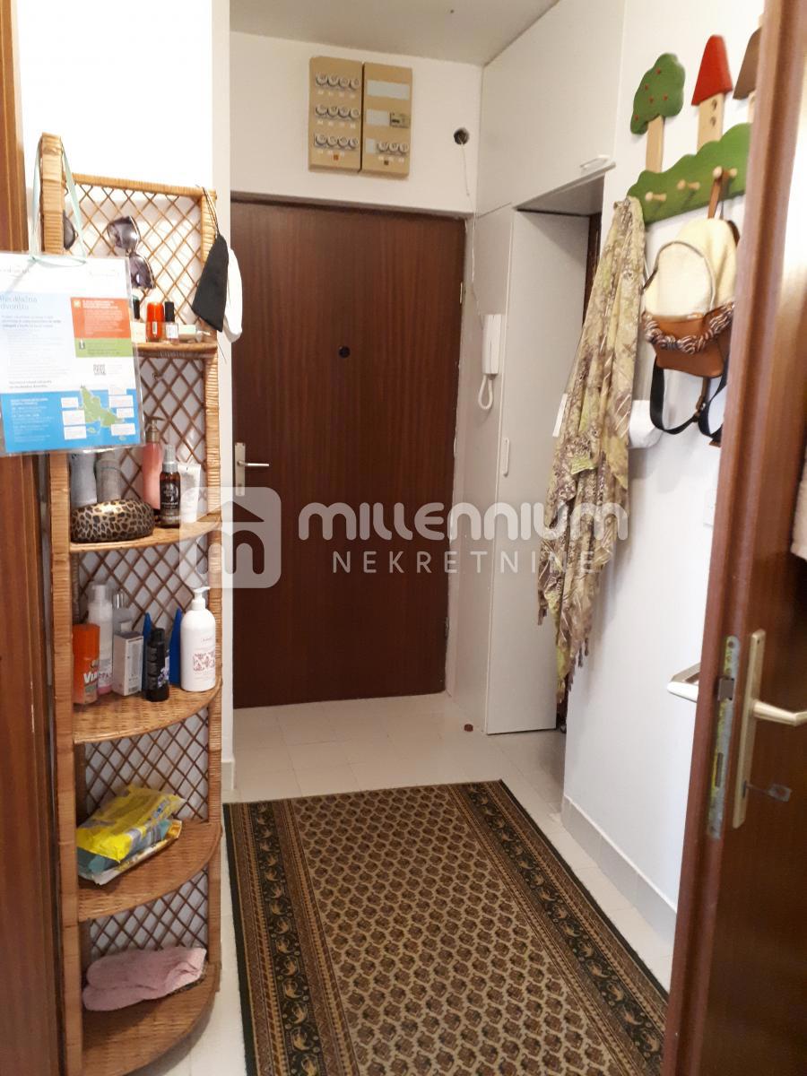 Apartma Naprodaj - PRIMORSKO-GORANSKA Krk
