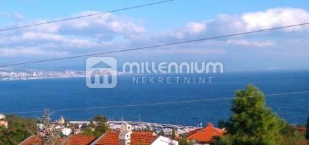 Mieszkanie na sprzedaż 97 m² – Ičići