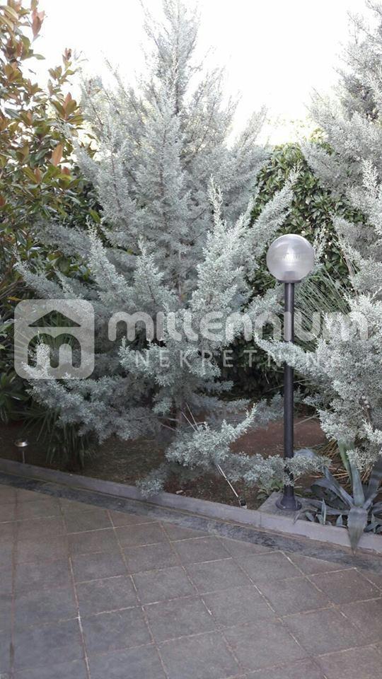 Apartma Naprodaj - PRIMORSKO-GORANSKA Opatija