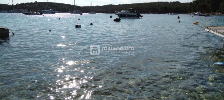 Mieszkanie na sprzedaż 95 m² – Mali Lošinj