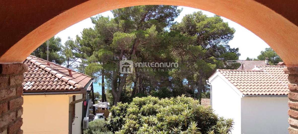 Mieszkanie Na sprzedaż - Primorsko-goranska Mali Lošinj - foto 2/27
